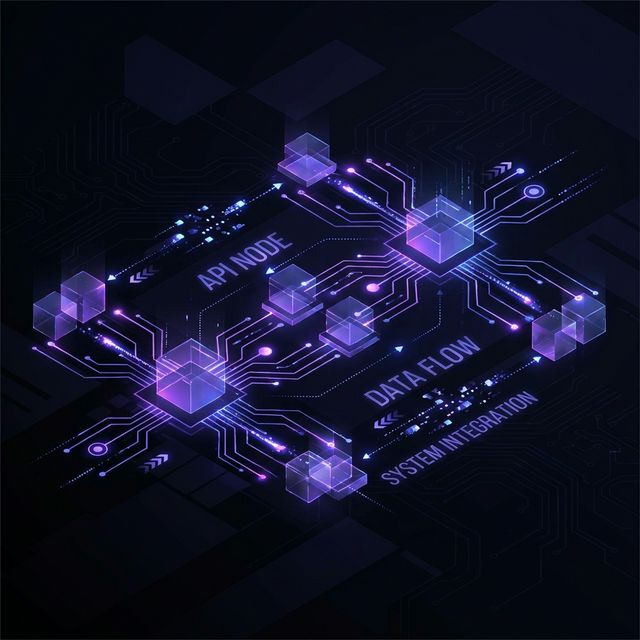 Integrating Your POS with ZIMRA